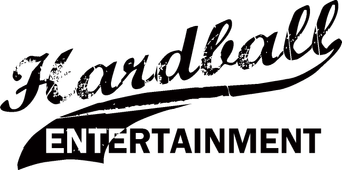 Hardball Entertainment