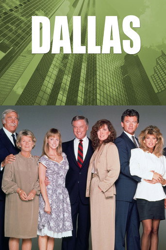 Dallas