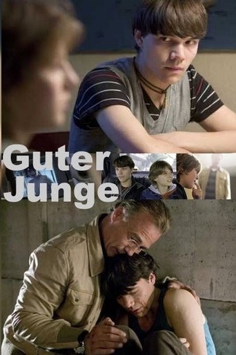Guter Junge (2008)