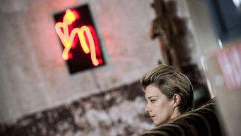 Episode 9 — Episode 9