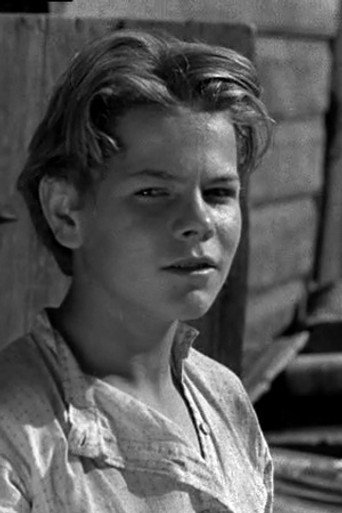 Foto de Aleksei Lyarsky