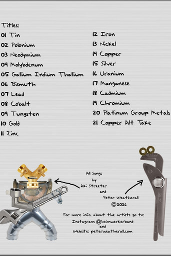Poster 2