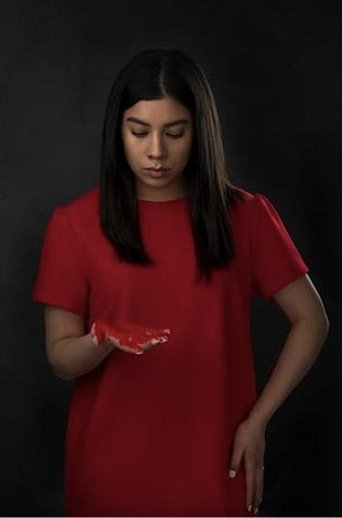 Say Her Name (2021) Say Her Name (2021)