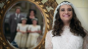 第119話：Episode 119