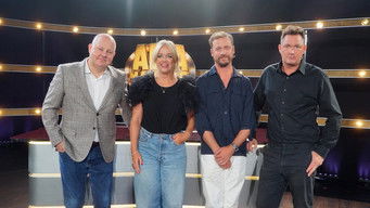 Episode 12 — Episode 12