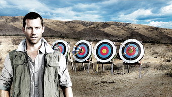 #17 Top Shot