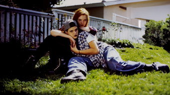Fun (1994)