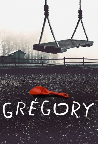 Poster da Temporada 1