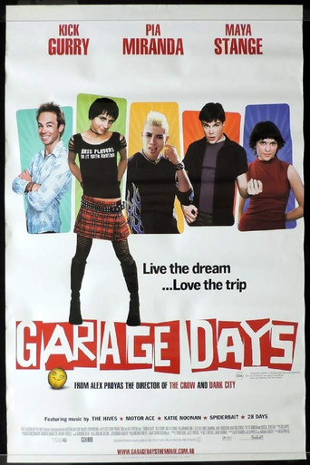 Poster 6