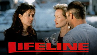 Lifeline media image