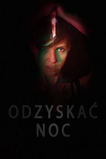 Odzyskać noc