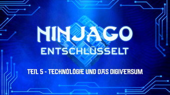The Digiverse and Beyond