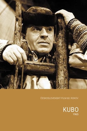 Kubo