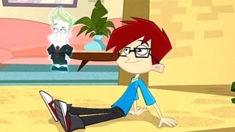 Episode 17