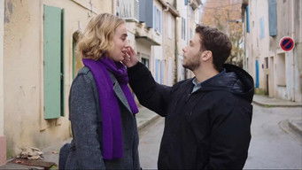 Episode 119 — Episode 119