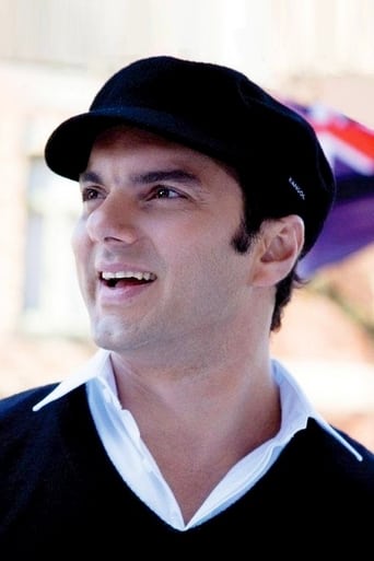 Image of Sohail Khan