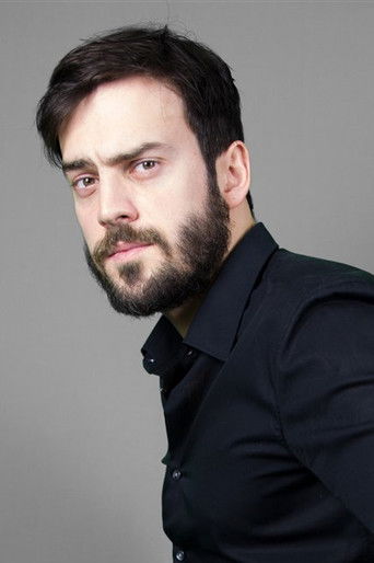 Foto de Surho Sugaipov