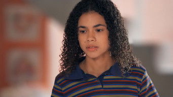 第33話：Chapter 33