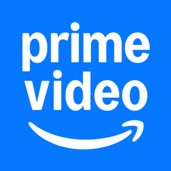 Amazon Video