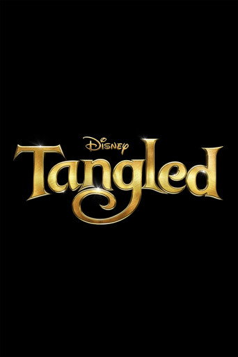 Tangled