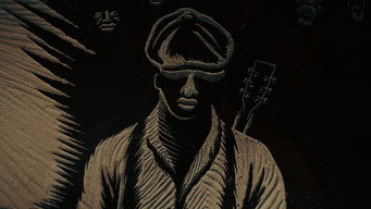 #84 Грішники