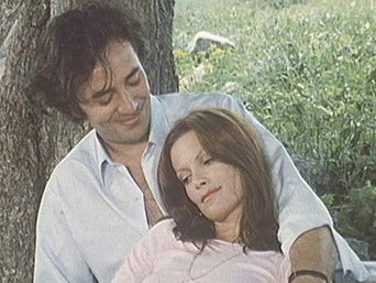 Episode 25 — Episode 25