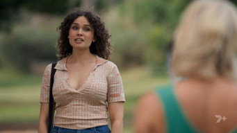Home and Away T38E91