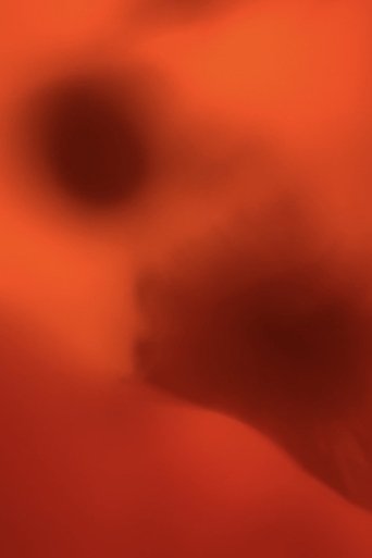 Love is Tinged with Red (2010) Love is Tinged with Red (2010)