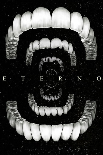 Eterno
