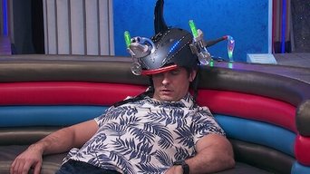 Imagem do episódio