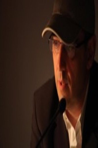 Razvan Georgescu