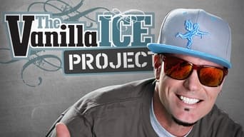 #8 The Vanilla Ice Project