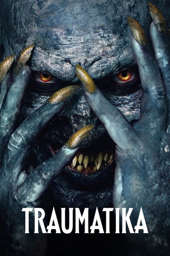 Traumatika (2025)