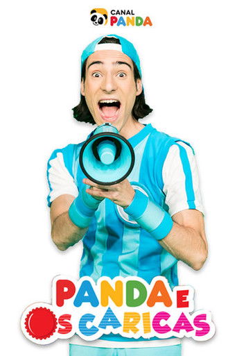 Foto de Bernardo Gavina