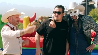 Jalas o Te Rajas S01E02