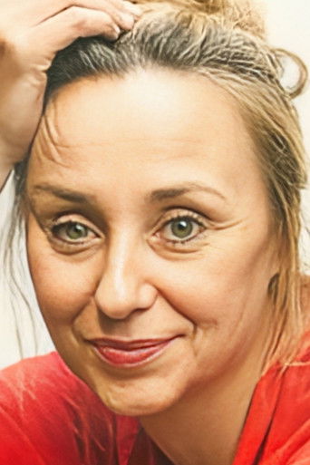 Foto de Fatoş Sezer