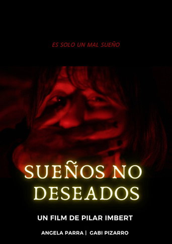 NOT WANTED DREAMS (1970)
