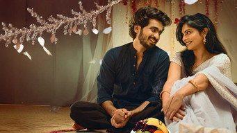 Second Marriage (2026)