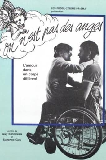 On n'est pas des anges (1981)