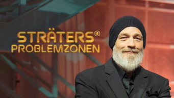 Sträters Problemzonen - S1E01