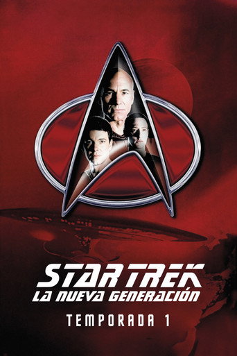 Temporada 1