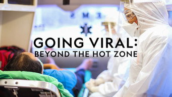 Going Viral (2019)