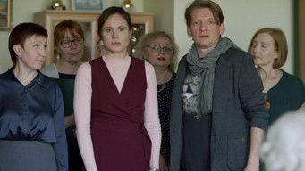 Episode 4 — Episode 4