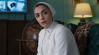 Episode 14 — Episode 14