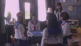 Episode 2 — Episode 2