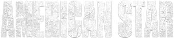 American Star logo