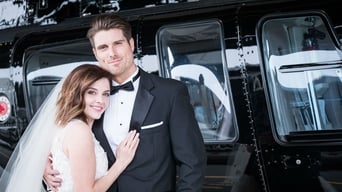 Galeria 4 - Sí, quiero