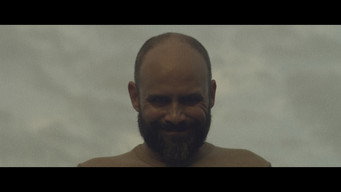 Pesadilla (2024)