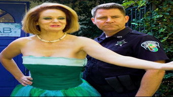 Episode 1 — Welcome to Rehab