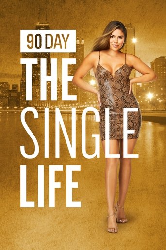 Watch 90 Day: The Single Life 2021 full online free Watch 90 Day: The Single Life 2021 full online free